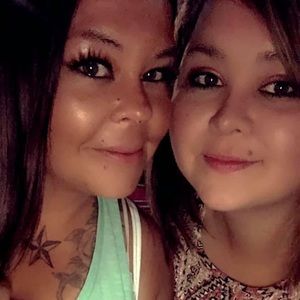 Meet your Posher, Mysti